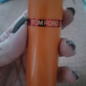*Brand New* Tom Ford Bitter Peach Travel Size, NWOT